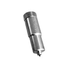 iColor Parts iColor 250 Spare Blade Holder (Includes Blade)