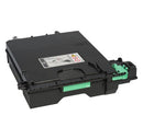 iColor Parts iColor 540 Waste Toner Assembly iColor 540 Parts