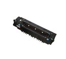 iColor Parts iColor 550 Fuser iColor 550 Parts