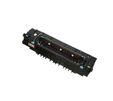 iColor Parts iColor 550 Fuser iColor 550 Parts