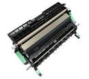 iColor Parts iColor 550 Registration Assembly ($299) iColor 550 Parts