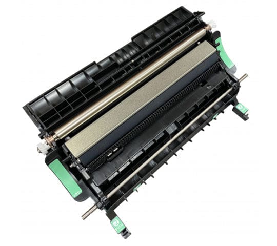 iColor Parts iColor 550 Registration Assembly ($299) iColor 550 Parts