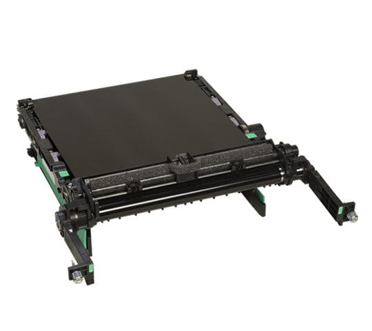 iColor Parts iColor 550 Transfer Belt iColor 550 Parts
