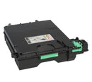 iColor Parts iColor 550 Waste Toner Assembly iColor 550 Parts