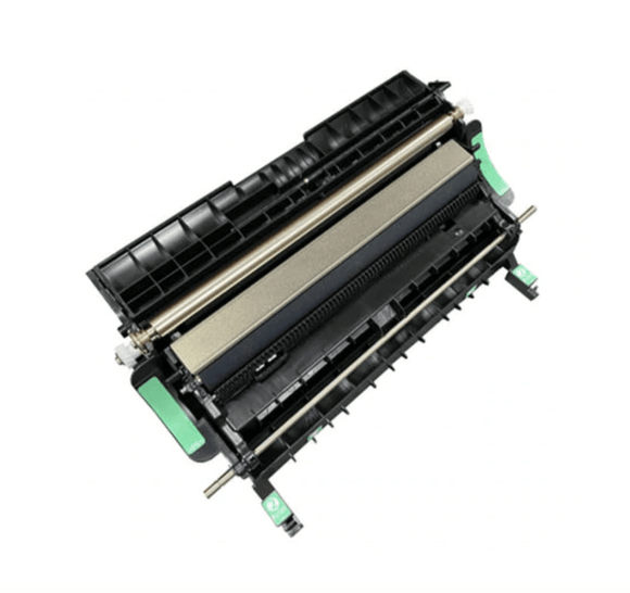 iColor Parts iColor 560 Registration Assembly iColor 560 Parts