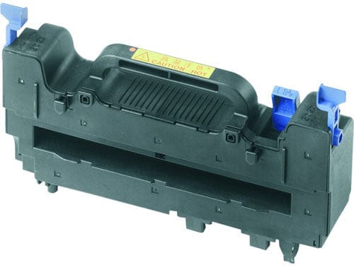 iColor Parts iColor 650 Fuser iColor 650 Parts