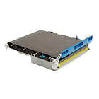 iColor Parts iColor 650 Transfer Belt iColor 650 Parts