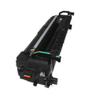 iColor Parts iColor 800 Fuser iColor 800 Parts