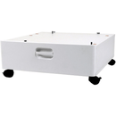 iColor Parts iColor 800 Rolling Cart iColor 800 Parts