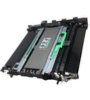 iColor Parts iColor 800 Transfer Belt iColor 800 Parts