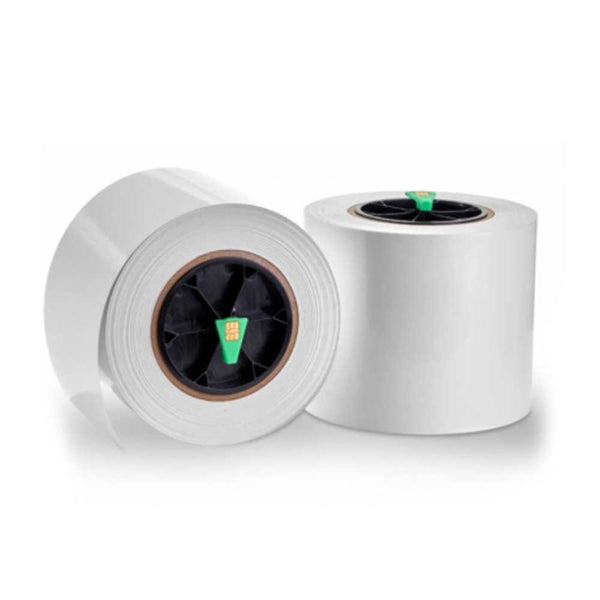 iColor 250 Supplies