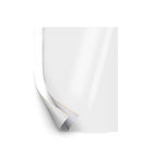 iColor Transfer paper iColor 2-Step Premium Transfer Paper for Light and Dark Textiles