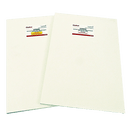 iColor Transfer paper iColor 2-Step Premium Transfer Paper for Light and Dark Textiles