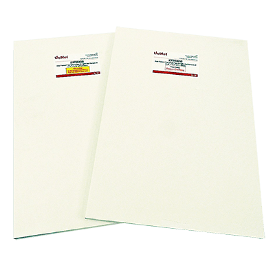 iColor Transfer paper iColor 2-Step Premium Transfer Paper for Light and Dark Textiles