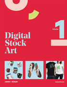 iColor Transfer paper Transfer Artwork Volume 1 Artwork for White Toner Transfer Printers Collection (digital download)