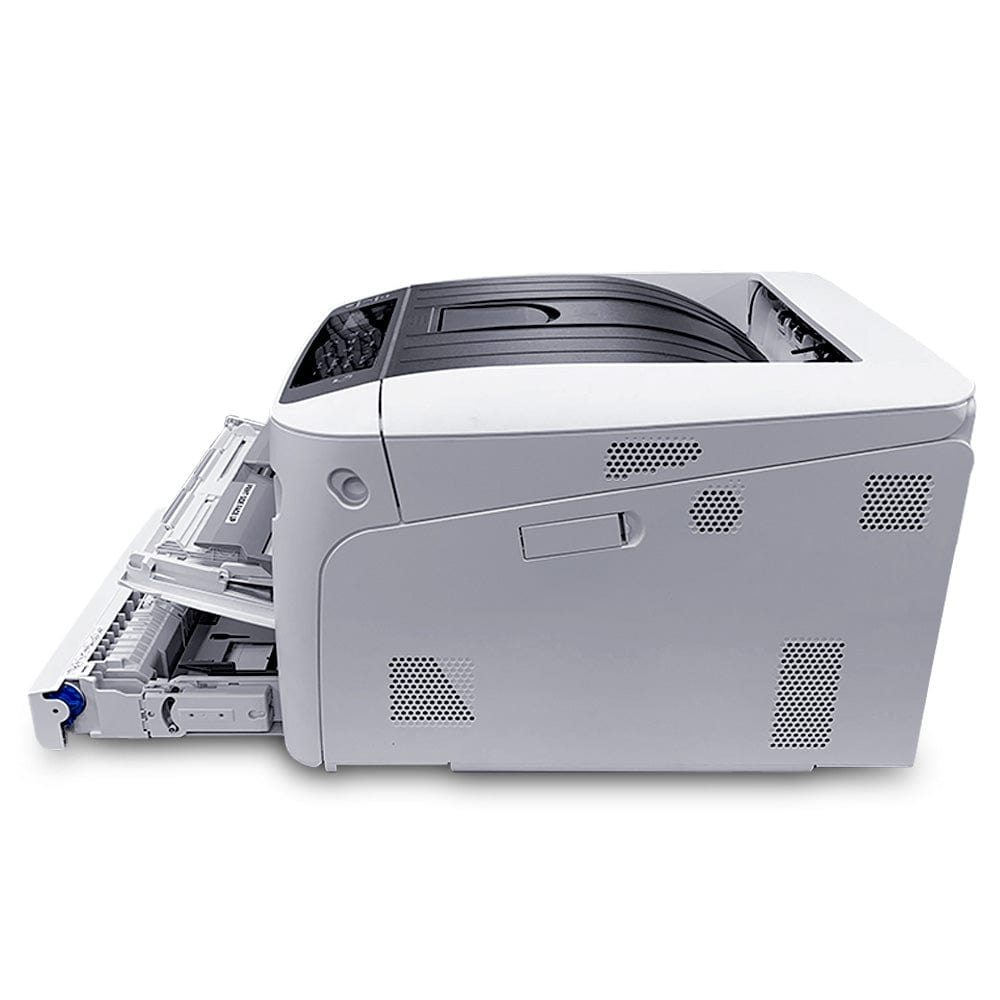 Introducing the iColor® 650