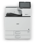 iColor Transfer Printer iColor 800 White Toner Transfer Printer Starter Package