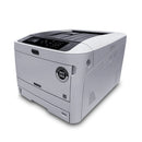 iColor Transfer Printer Starter Package iColor 650 White Toner Transfer Printer Starter Package