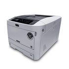 iColor Transfer Printer Starter Package iColor 650 White Toner Transfer Printer Starter Package