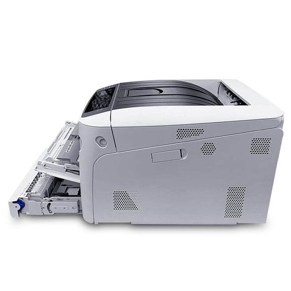 iColor Transfer Printer Starter Package iColor 650 White Toner Transfer Printer Starter Package