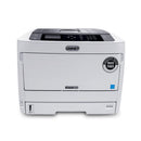 iColor Transfer Printer Starter Package iColor 650 White Toner Transfer Printer Starter Package