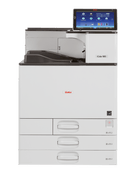 iColor Transfer Printer Starter Package iColor 800 White Toner Transfer Printer Starter Package