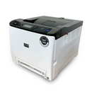 iColor Transfer Printer Uninet iColor® 560 White Toner Transfer Printer