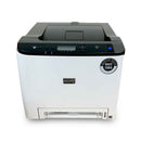 iColor Transfer Printer Uninet iColor® 560 White Toner Transfer Printer