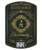 iColor Transfer Printing 1 Year extended warranty iColor 560 Extended Warranties