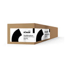 iColor Transfer Printing Black Sublimation Toner iColor 350 Sublimation Toner for iColor 350