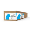 iColor Transfer Printing Cyan Sublimation Toner iColor 350 Sublimation Toner for iColor 350