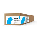 iColor Transfer Printing Cyan Sublimation Toner iColor 350 Sublimation Toner for iColor 350