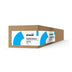 iColor Transfer Printing Cyan Sublimation Toner iColor 350 Sublimation Toner for iColor 350