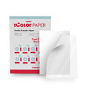 iColor Transfer Printing iColor ProRIP Software Upgrade Bundle for OkiData White Toner Printers