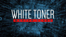 iColor Transfer Printing White Toner Training Masterclass Video Series
