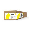 iColor Transfer Printing Yellow Sublimation Toner iColor 350 Sublimation Toner for iColor 350