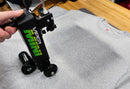 Image Armor DTG Supplies Viper MINI Pretreatment Machine