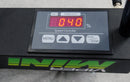Image Armor DTG Supplies Viper MINI Pretreatment Machine