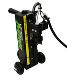 Image Armor DTG Supplies Viper MINI Pretreatment Machine