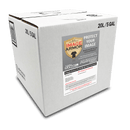 Image Armor Pretreatment 5 Gallons Image Armor PLATINUM Dark Shirt Pretreatment