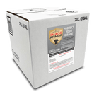 Image Armor Pretreatment 5 Gallons Image Armor PLATINUM Dark Shirt Pretreatment