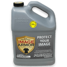 Image Armor Pretreatment Gallon Image Armor PLATINUM CONCENTRATE Dark Shirt Pretreatment