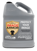 Image Armor Pretreatment Gallon Image Armor PLATINUM Dark Shirt Pretreatment