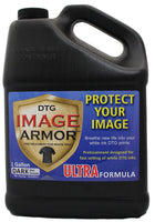 Image Armor Pretreatment Gallon Image Armor ULTRA Dark Shirt Pretreatment Gallon