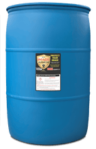 Image Armor Pretreatment Image Armor Dark Shirt Pretreatment 55 Gallon Drum