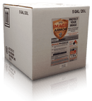 Image Armor Pretreatment Image Armor Light Shirt Pretreatment 5 Gallon
