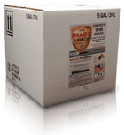 Image Armor Pretreatment Image Armor Light Shirt Pretreatment 5 Gallon