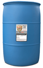 Image Armor Pretreatment Image Armor Light Shirt Pretreatment 55 Gallon Drum