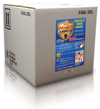 Image Armor Pretreatment Image Armor ULTRA Dark Shirt Pretreatment 5 Gallon