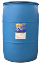 Image Armor Pretreatment Image Armor ULTRA Dark Shirt Pretreatment 55 Gallon DRUM